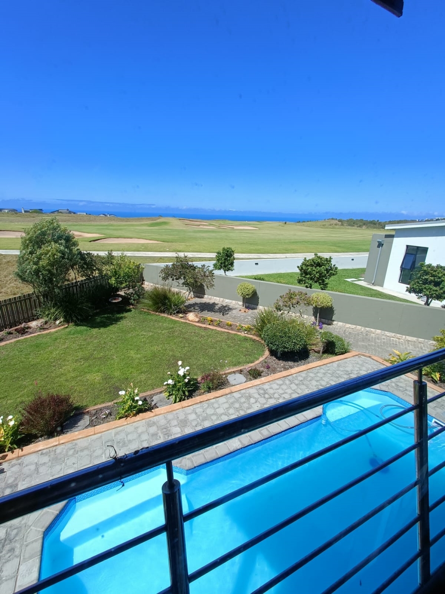 3 Bedroom Property for Sale in Oubaai Western Cape